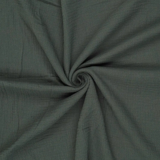 KN0698-225