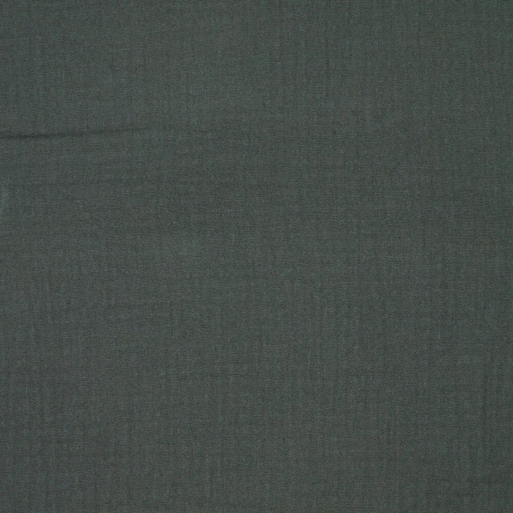 KN0698-225
