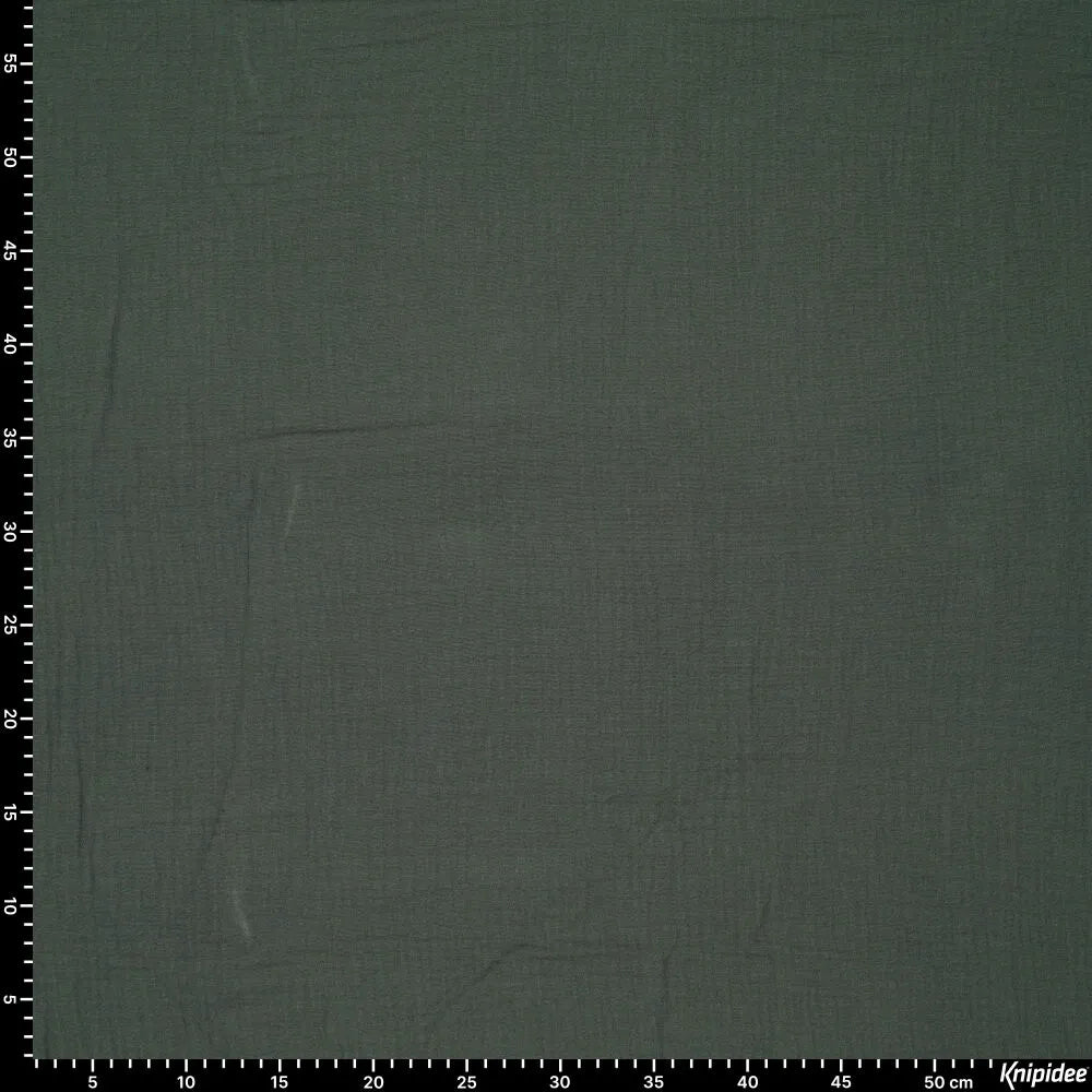 KN0698-225