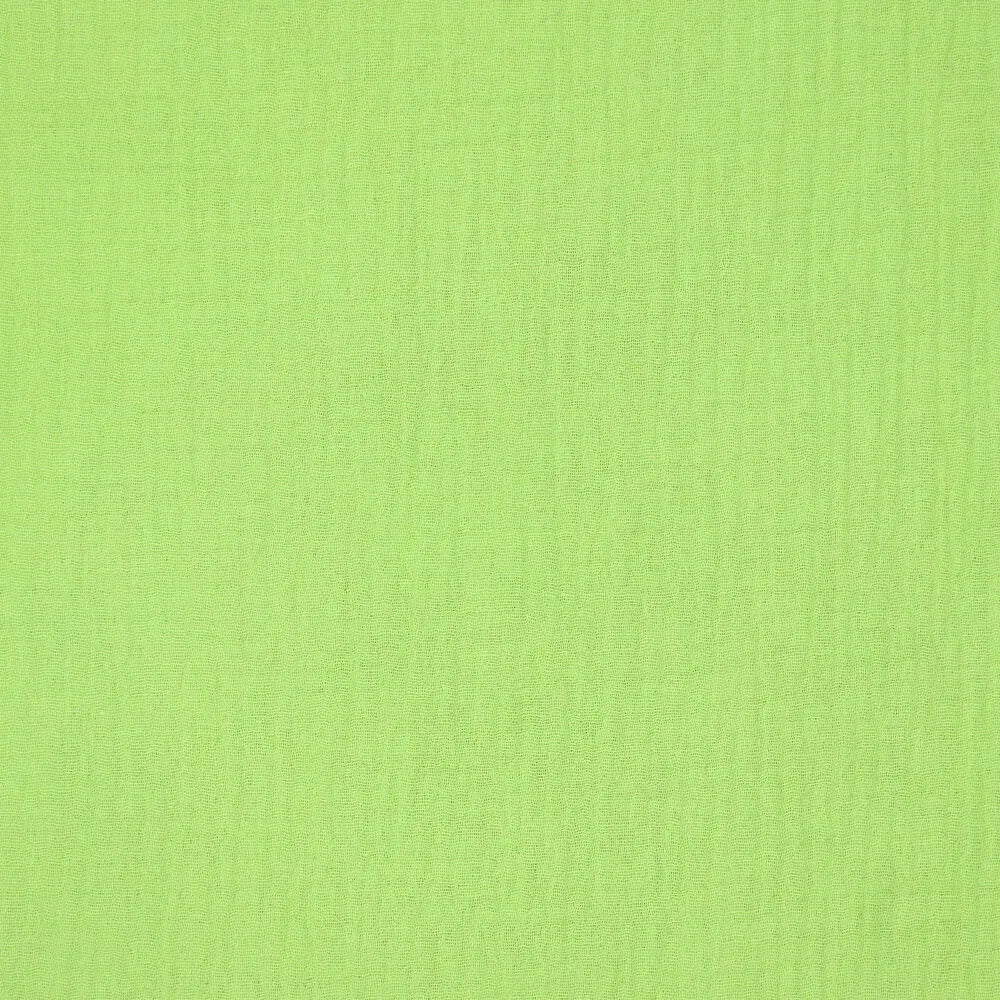 KN0698-308