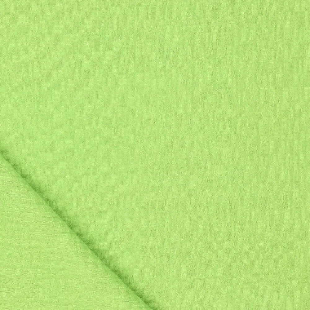 KN0698-308