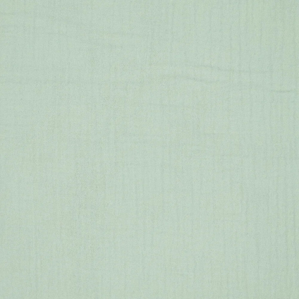 KN0698-321