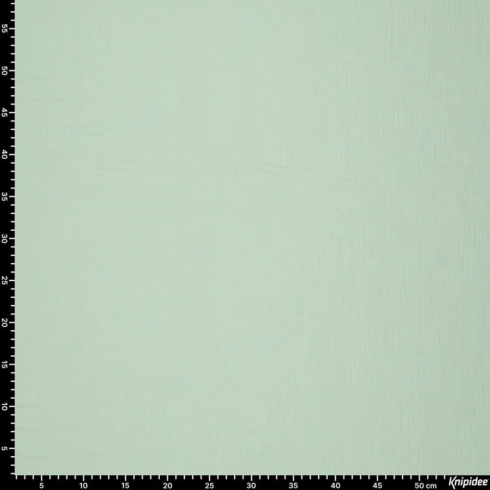 KN0698-321