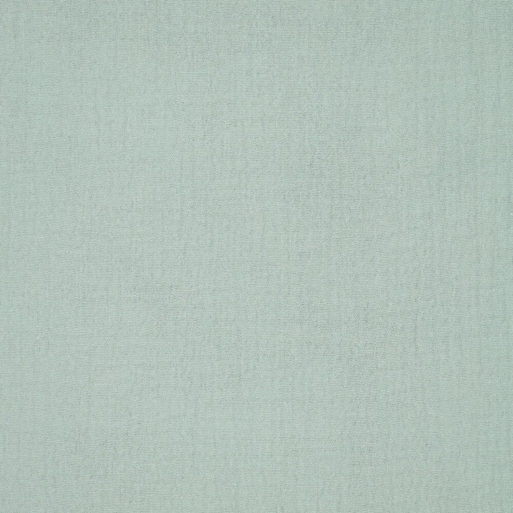 KN0698-322