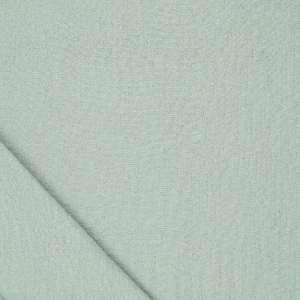 KN0698-322