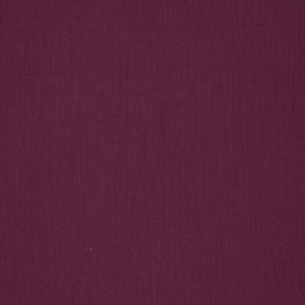 KN0698-400