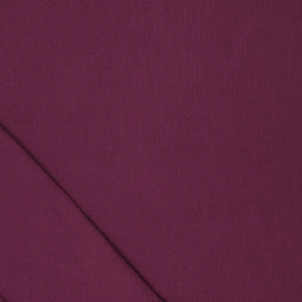 KN0698-400