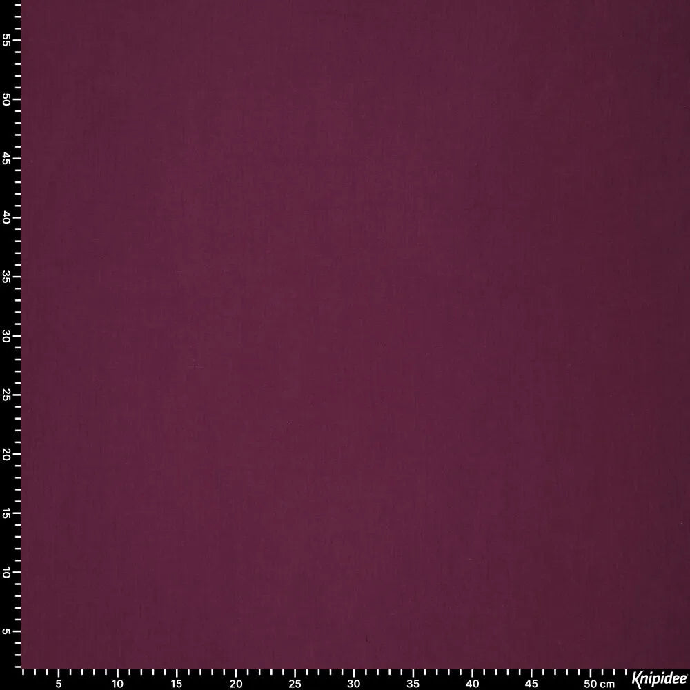 KN0698-400