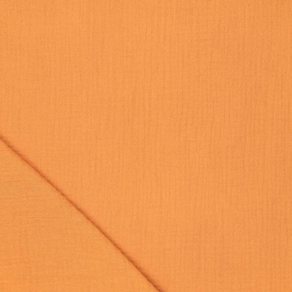 KN0698-445