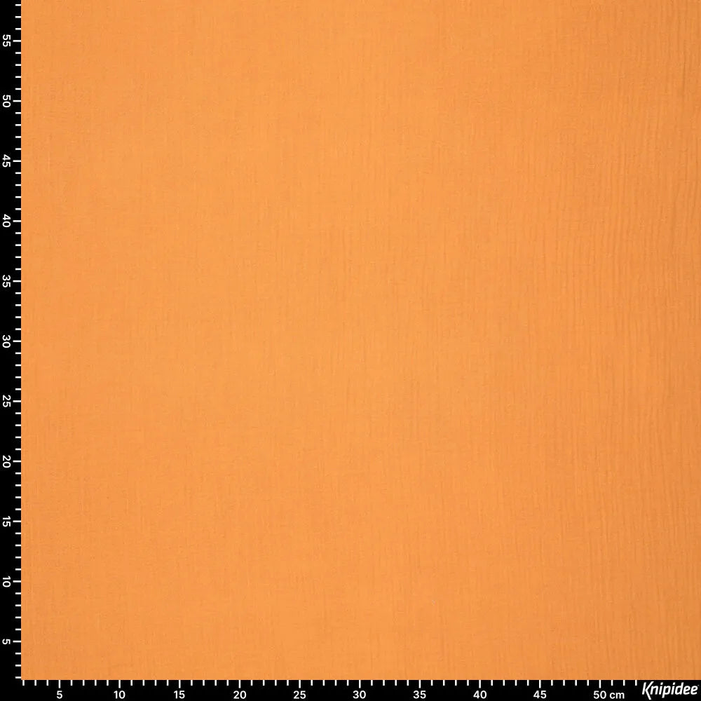 KN0698-445