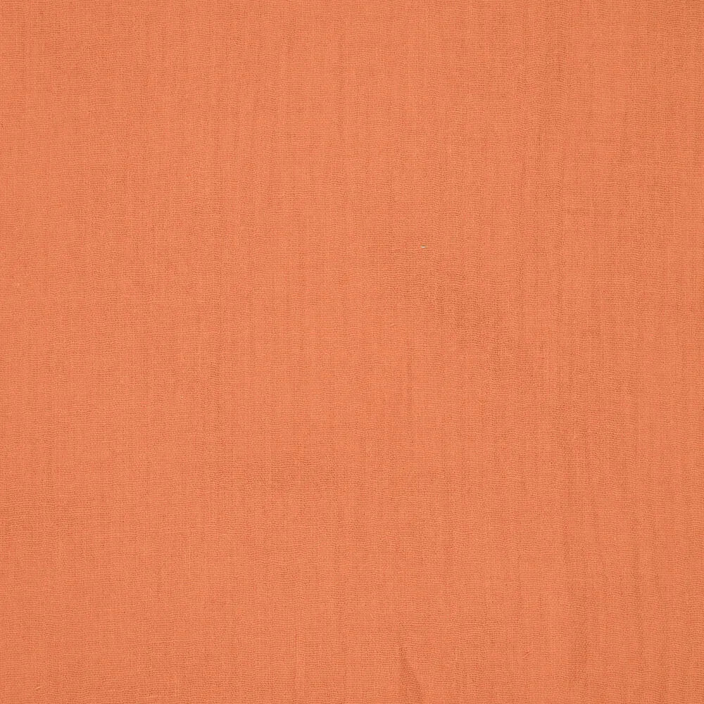 KN0698-454