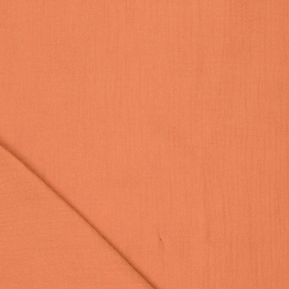 KN0698-454