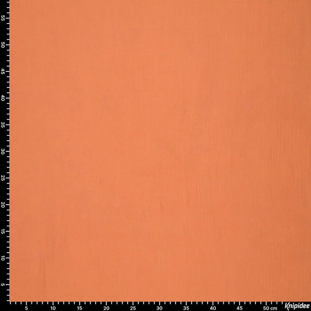 KN0698-454