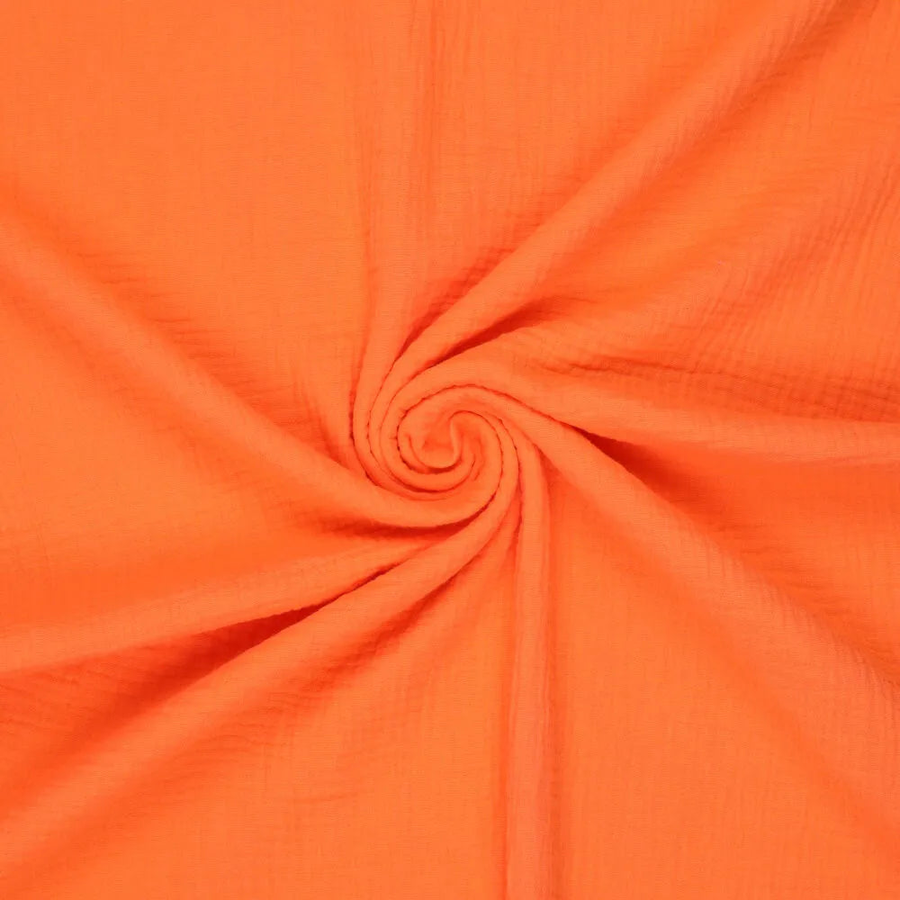 KN0698-505