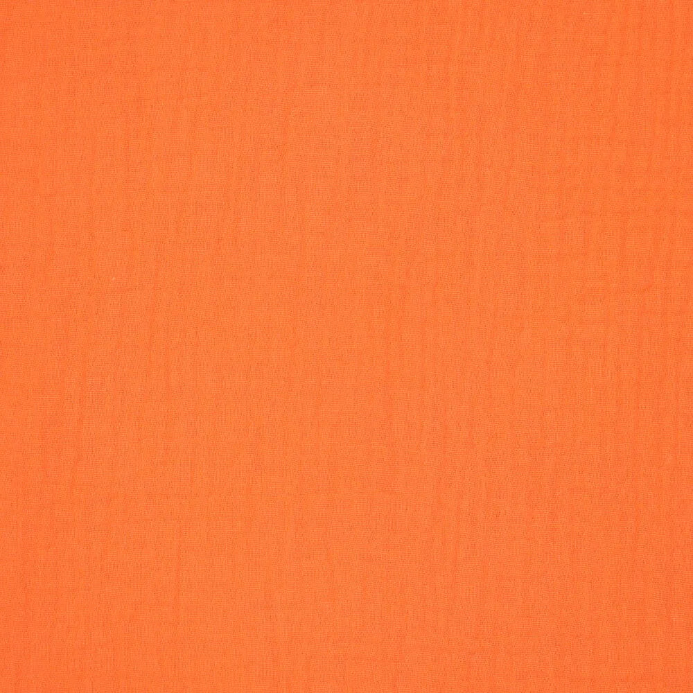 KN0698-505