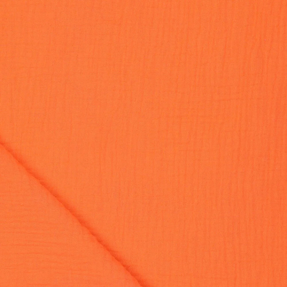 KN0698-505