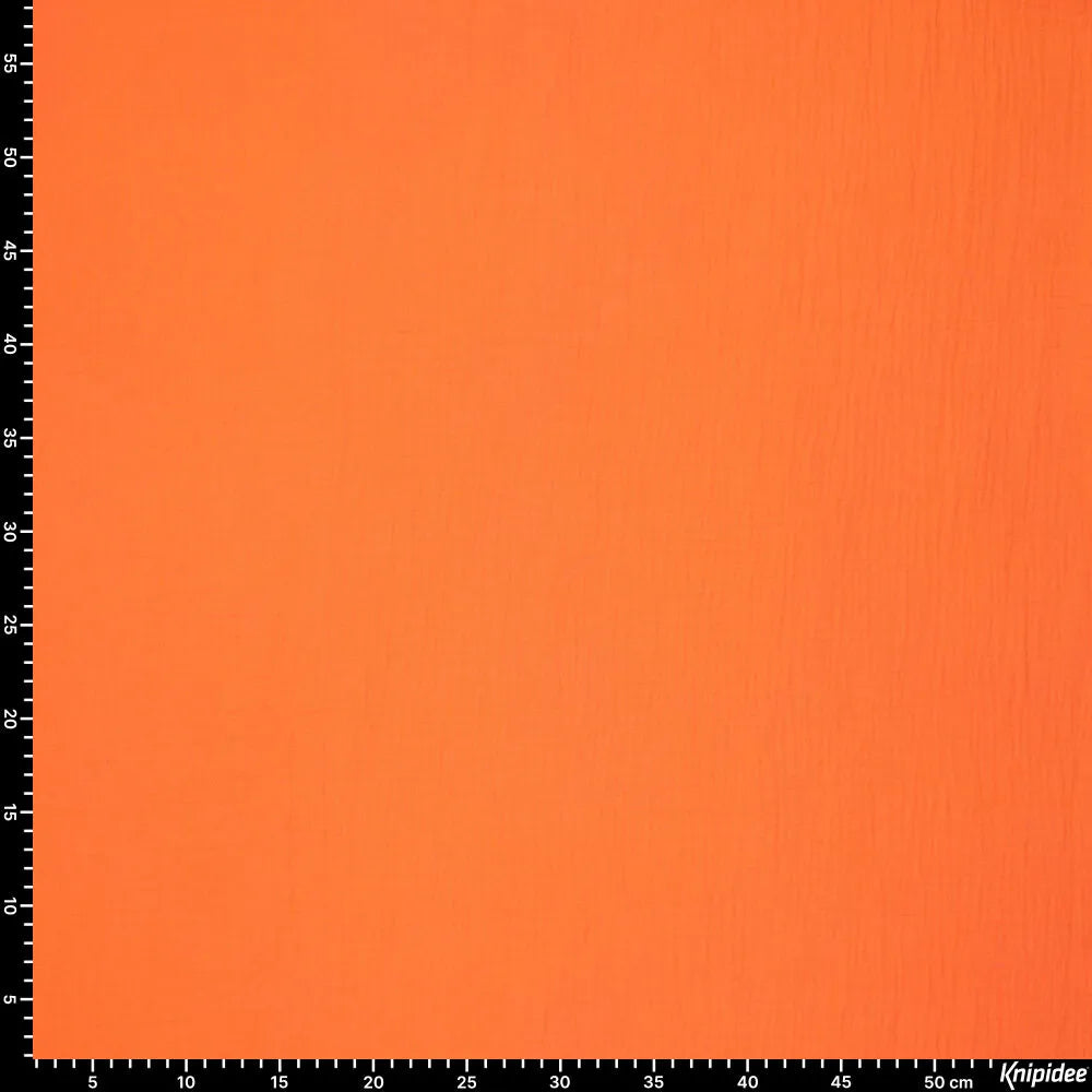KN0698-505