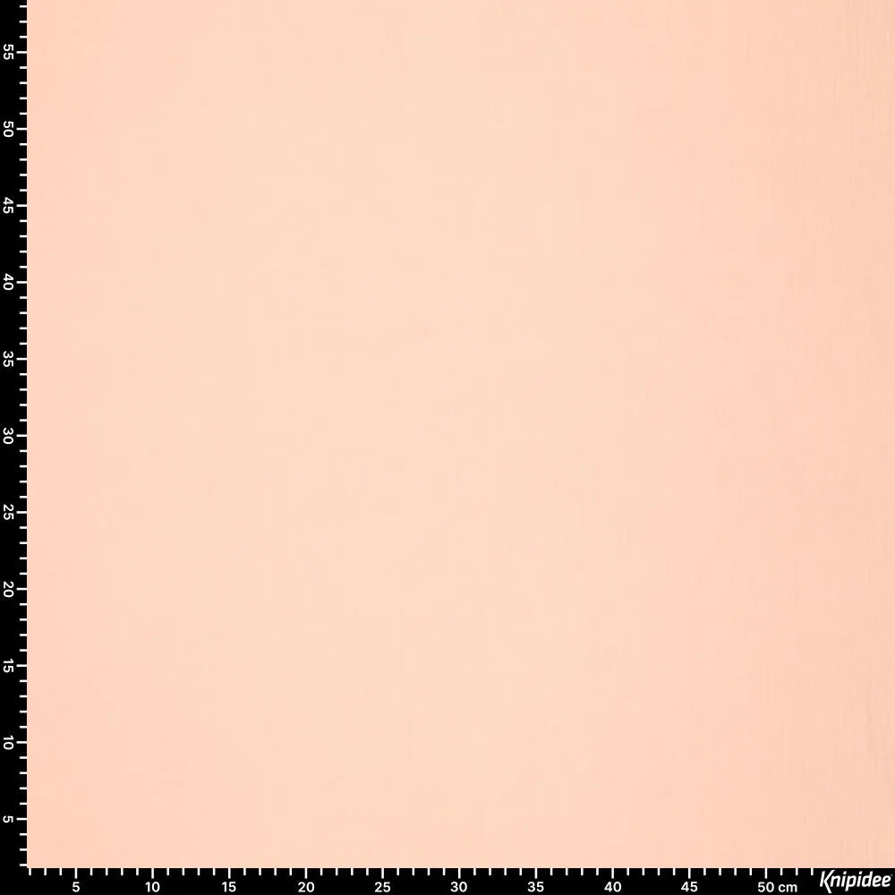 KN0698-535