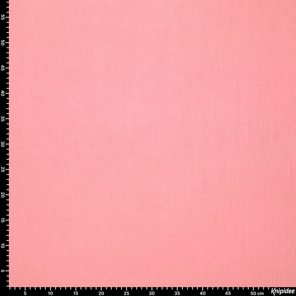 KN0698-536