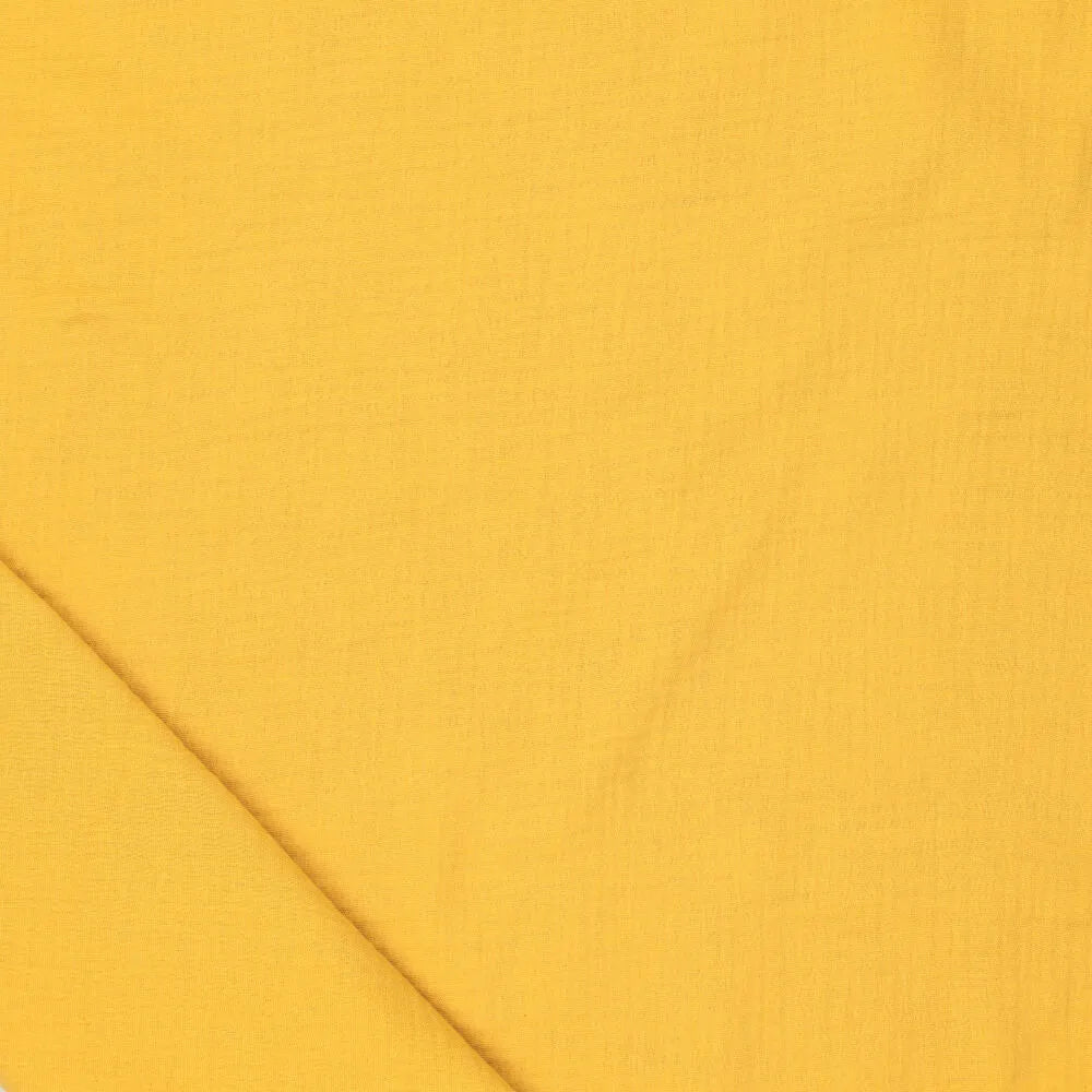 KN0698-575