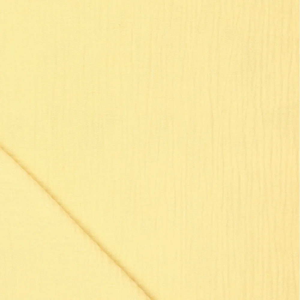 KN0698-583