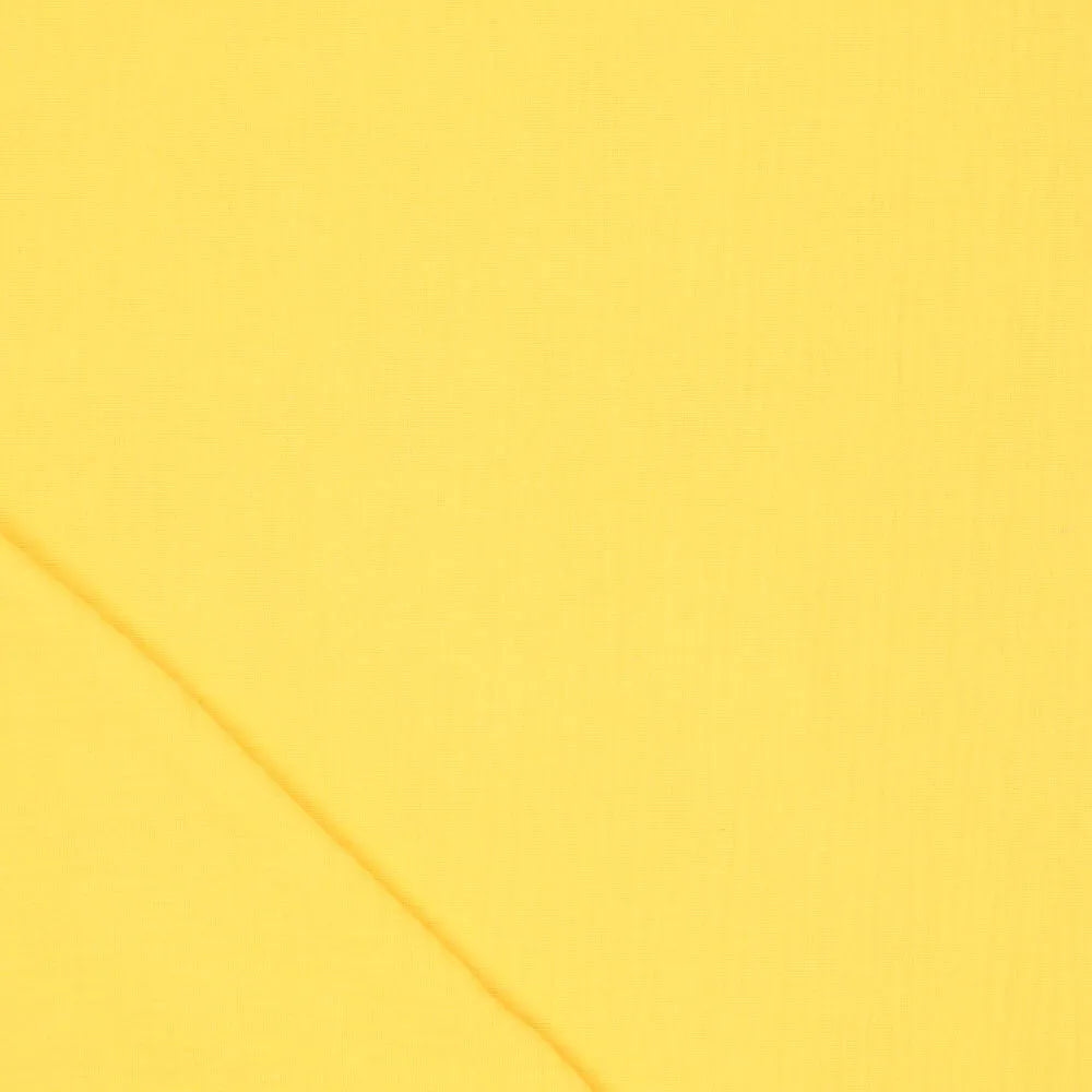 KN0698-584