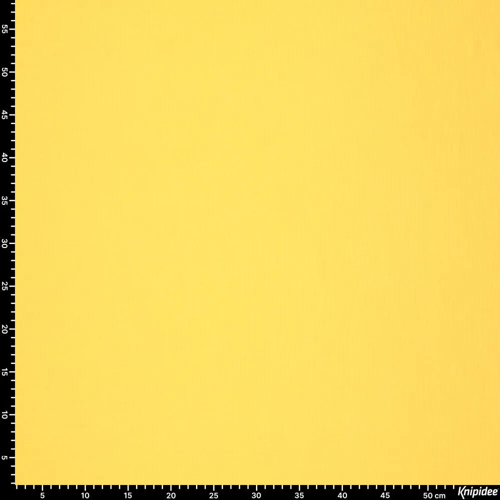 KN0698-584