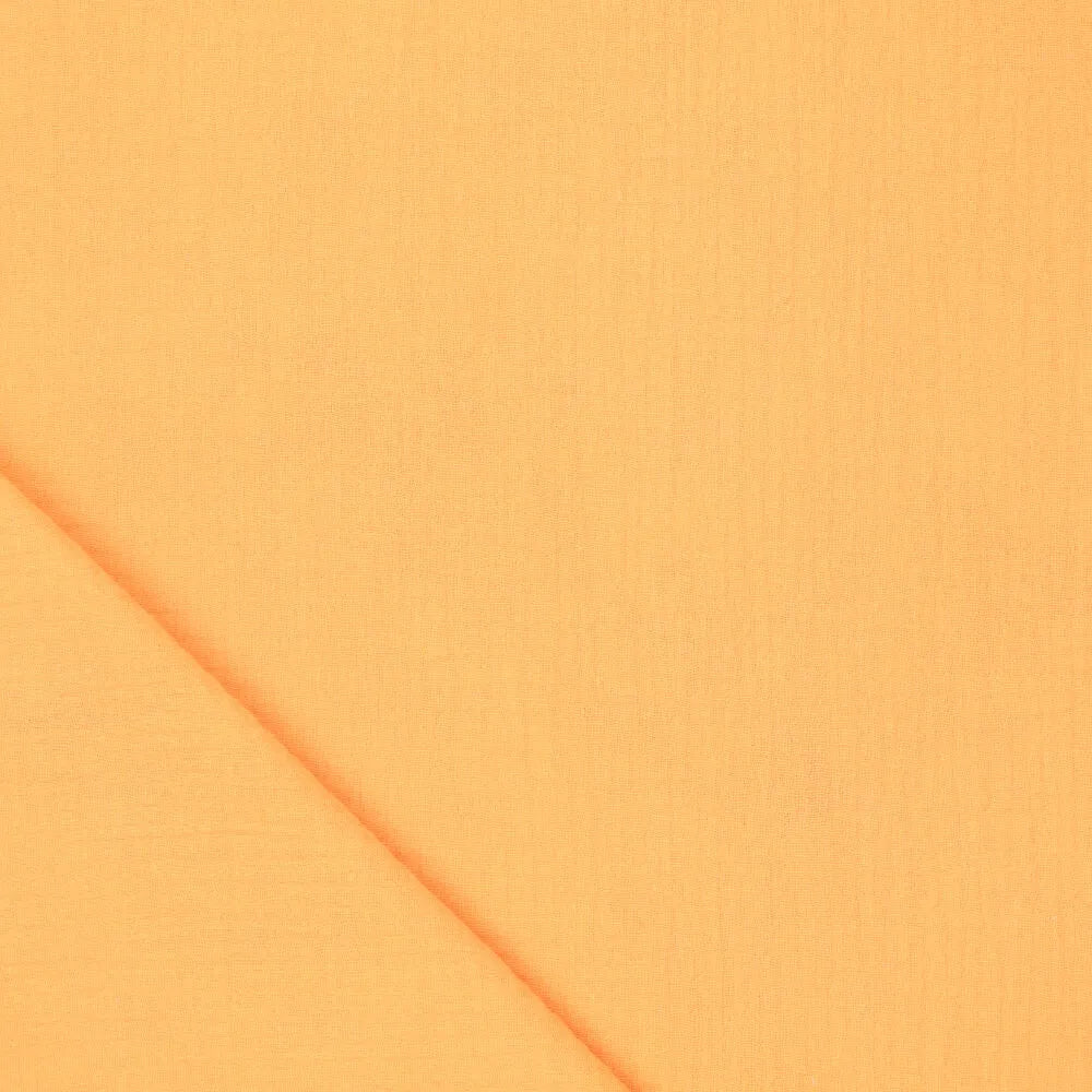 KN0698-585