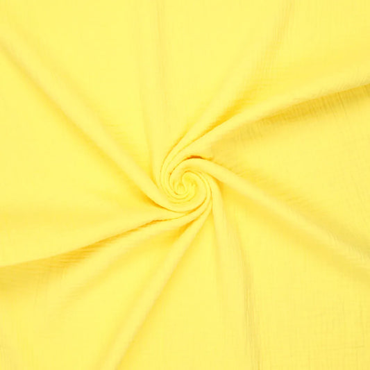 KN0698-587