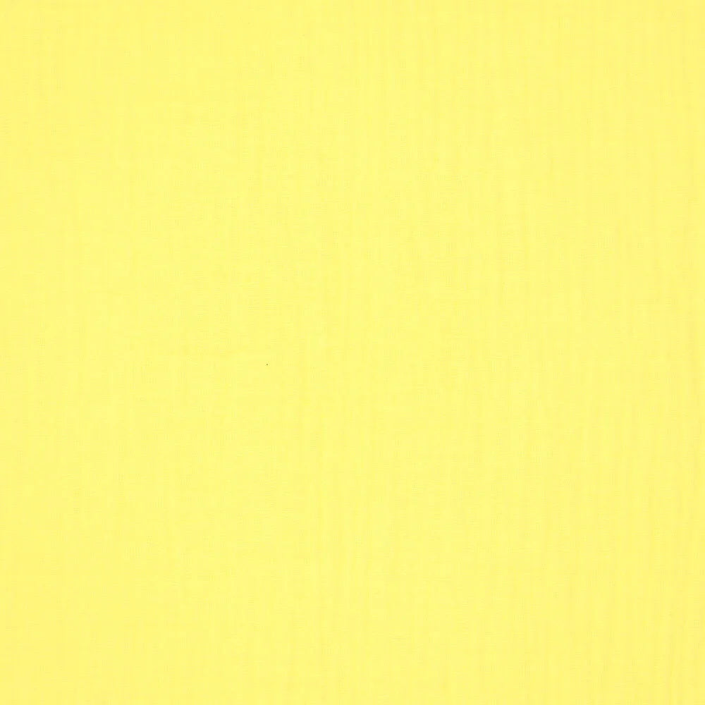KN0698-587