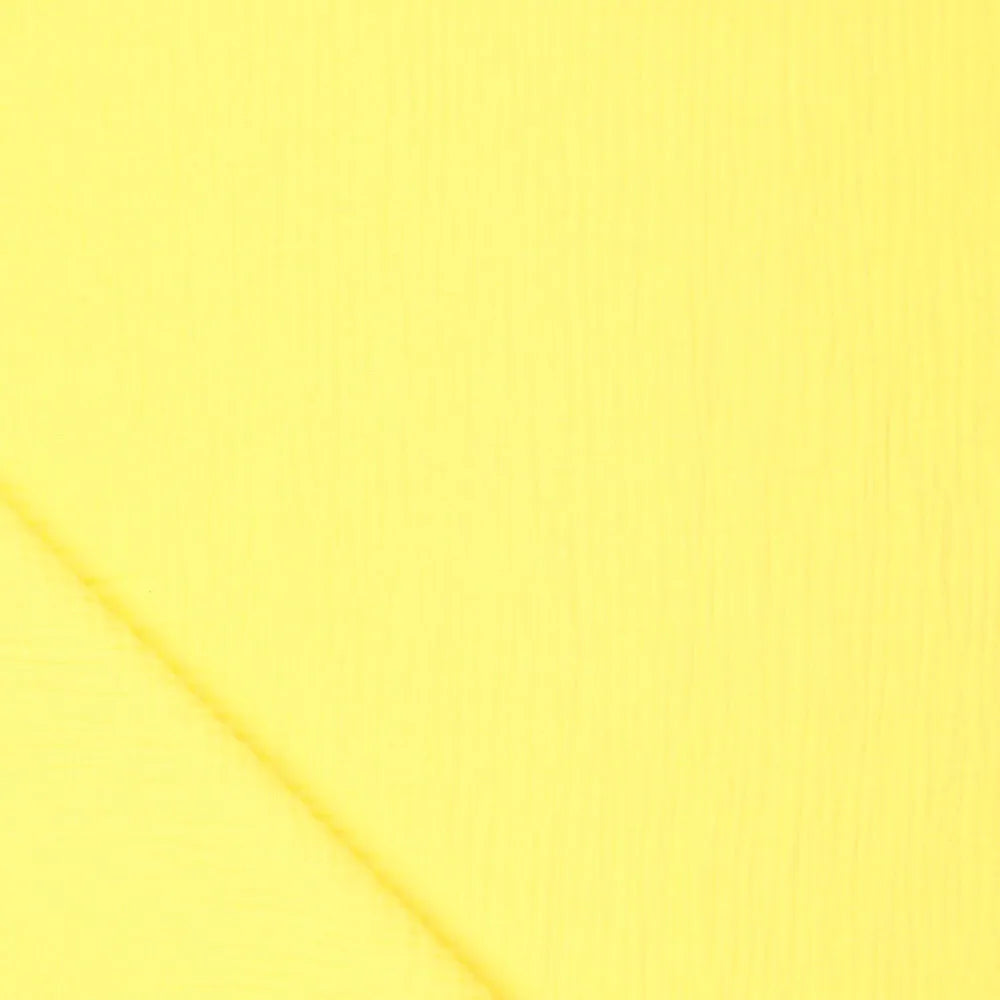 KN0698-587