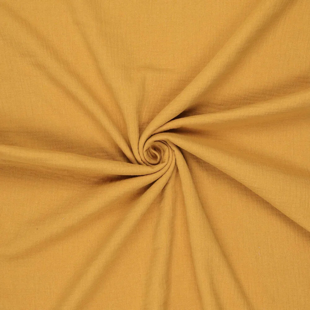 KN0698-590