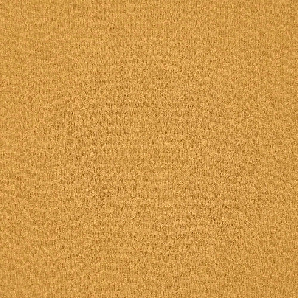 KN0698-590