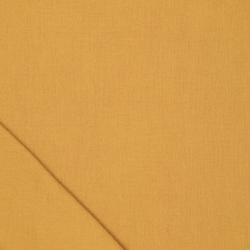 KN0698-590