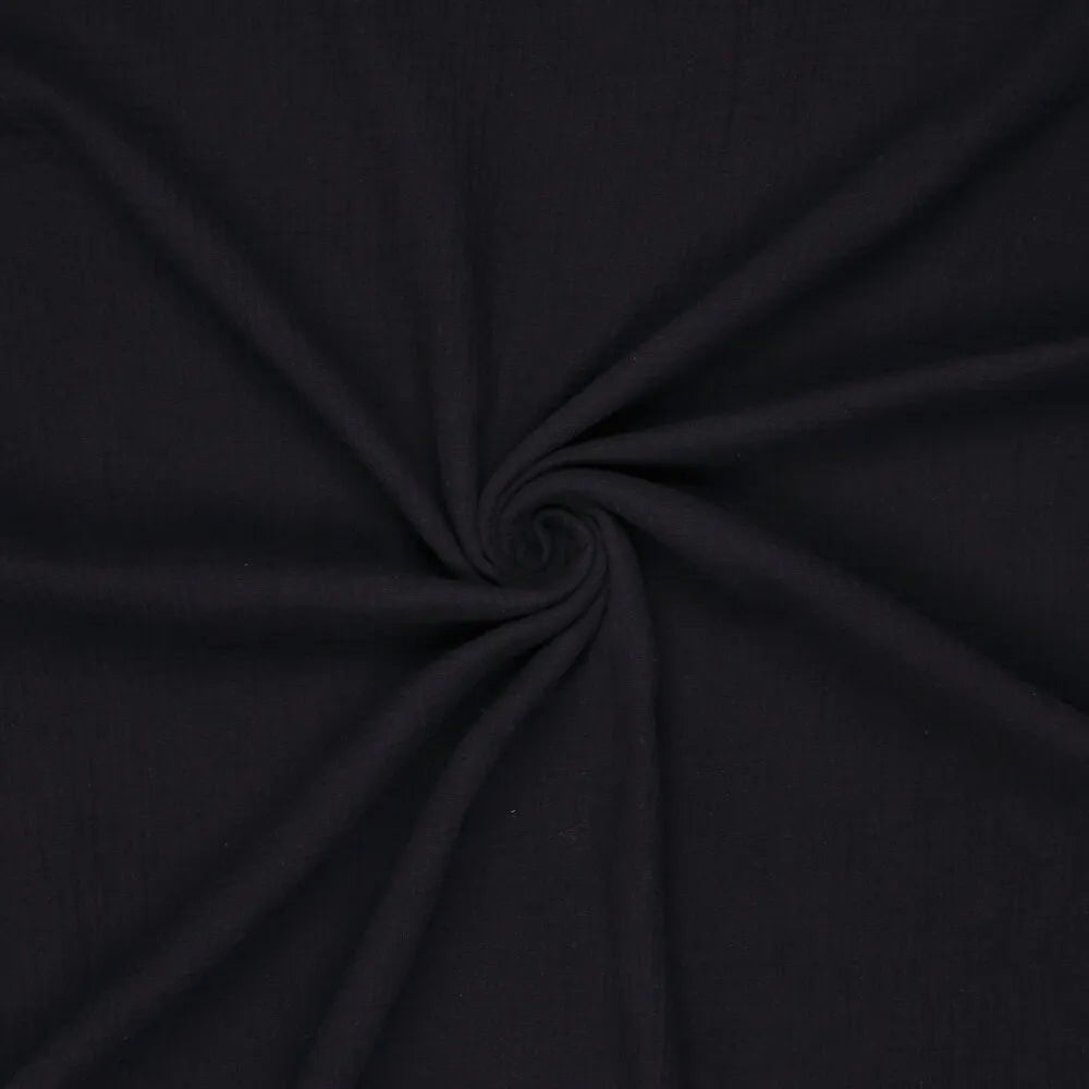 KN0698-600