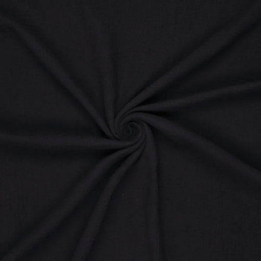 KN0698-600