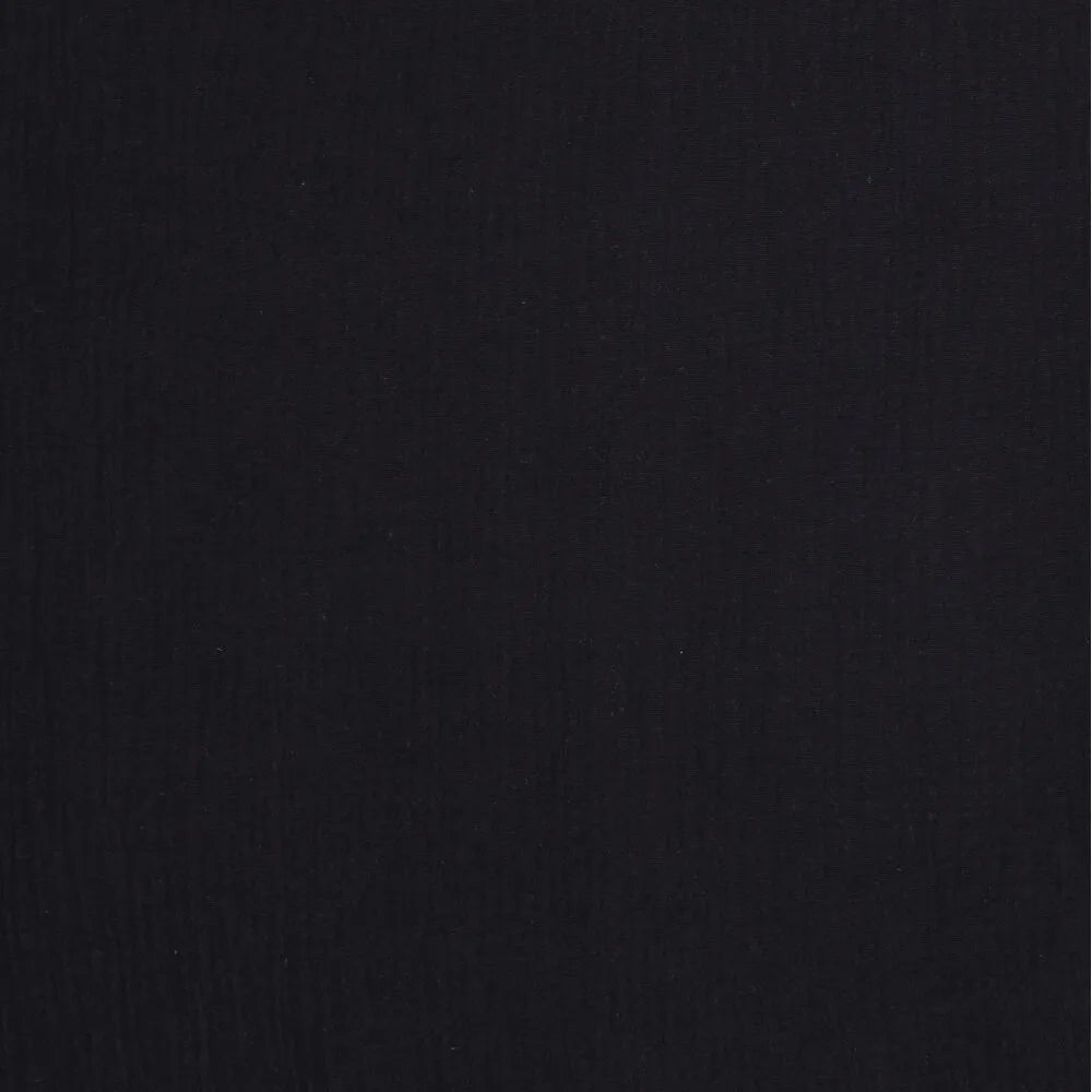 KN0698-600