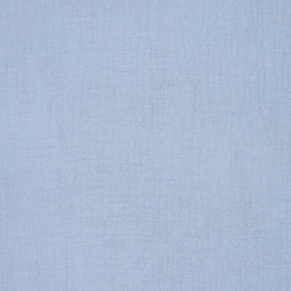 KN0698-635