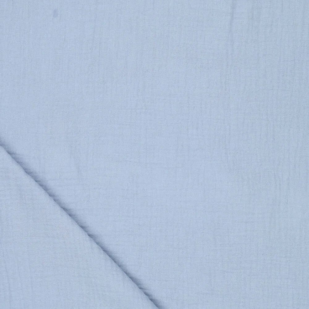 KN0698-635