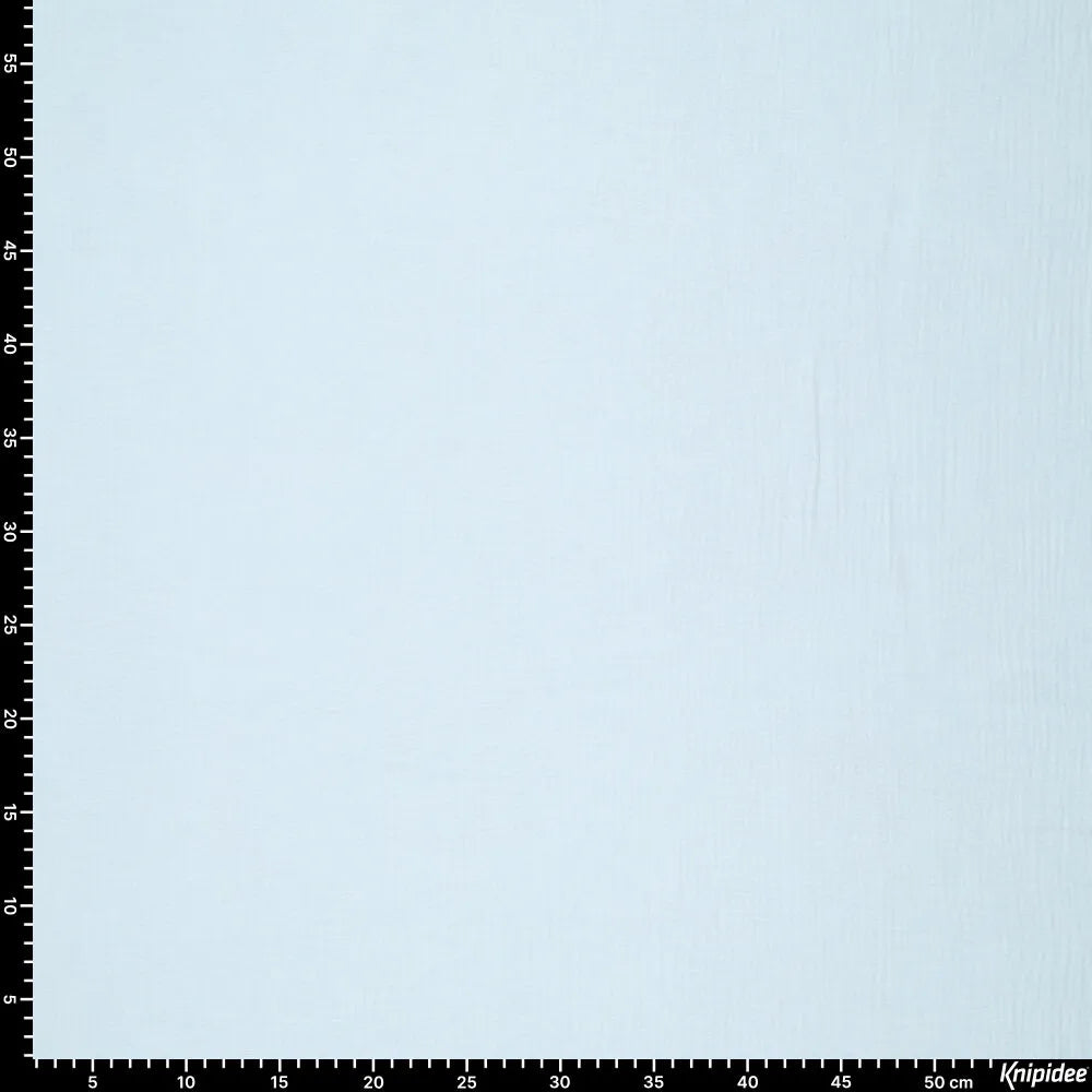 KN0698-636