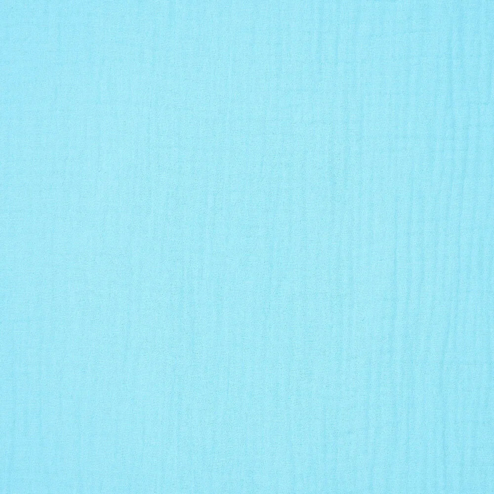 KN0698-660