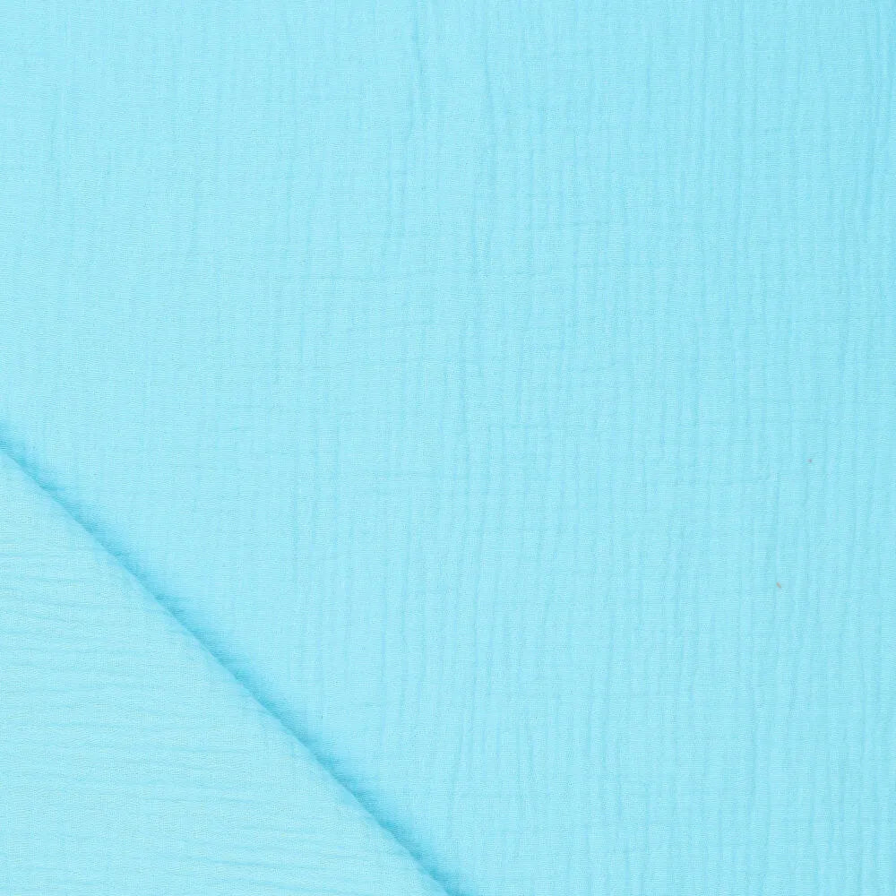 KN0698-660