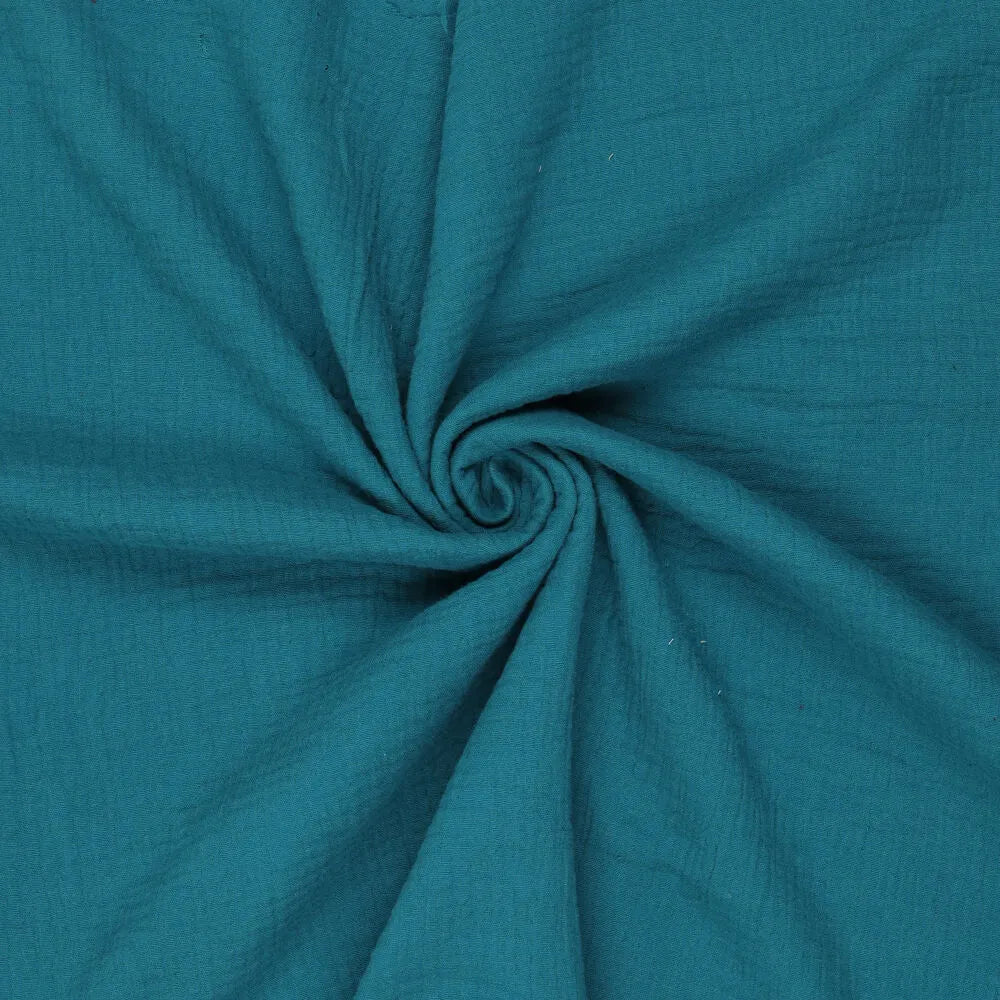 KN0698-671