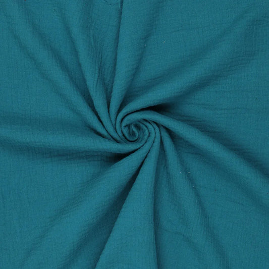 KN0698-671