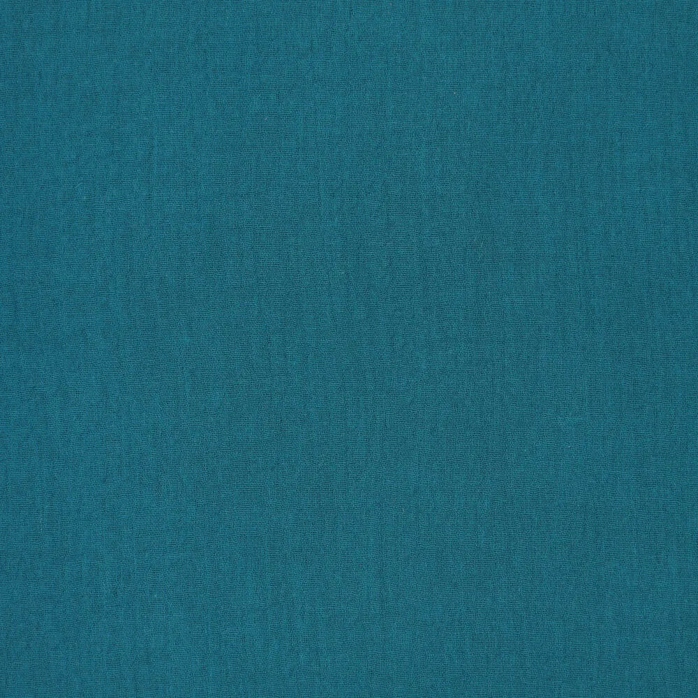 KN0698-671