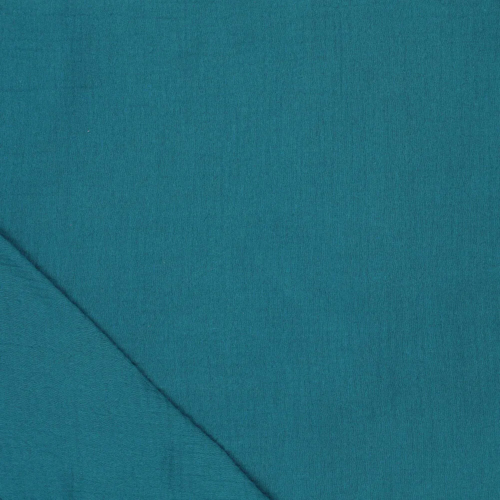 KN0698-671