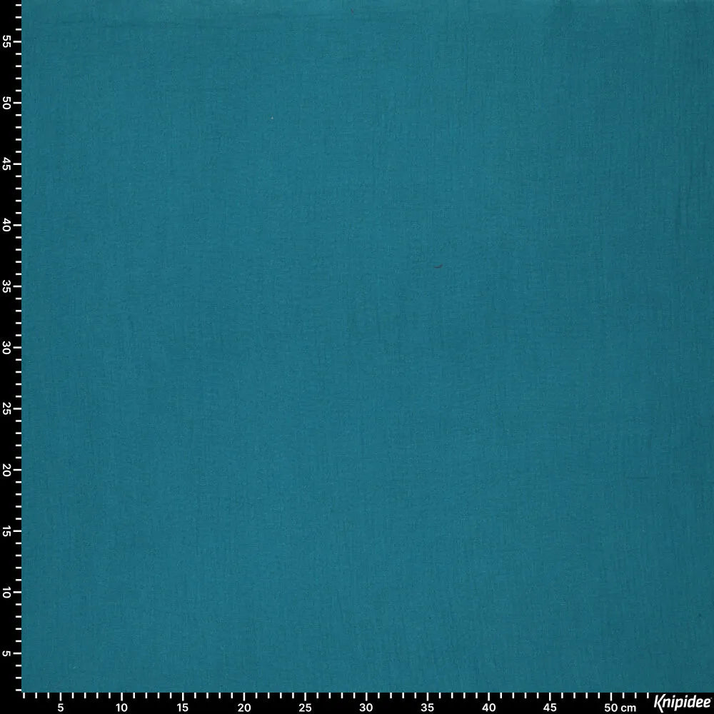 KN0698-671