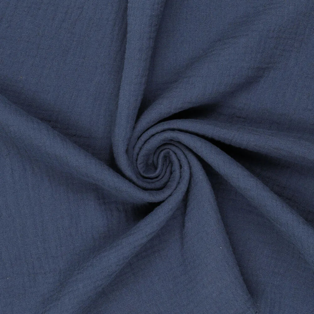 KN0698-690