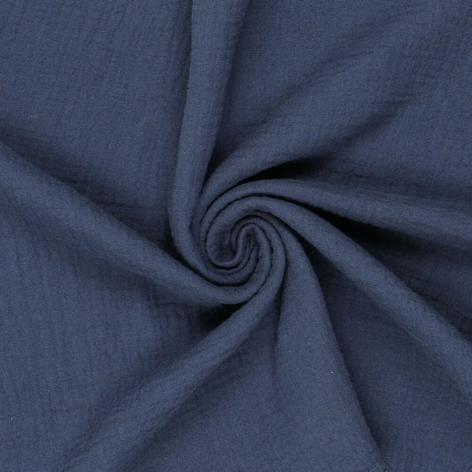 KN0698-690