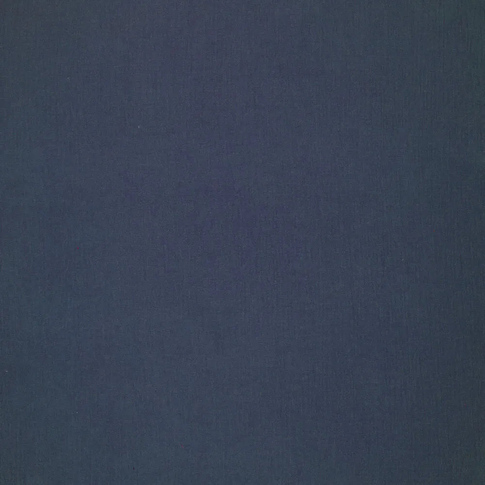 KN0698-690